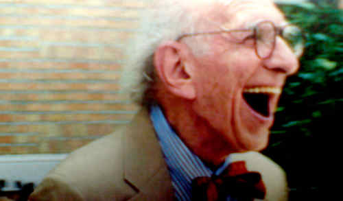 ebraola.jpg