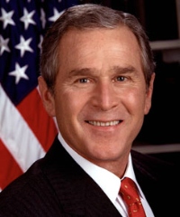 george_w_bush.jpg