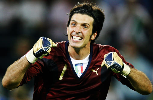 buffon_1_1024x768.jpg