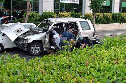 DSCF1285_wa.jpg