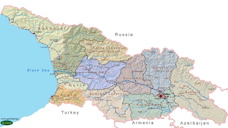 georgia_map_admin.jpg