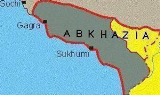 300px_Abkhazia_controlled_territory.png