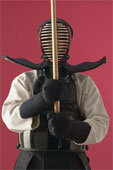 kendo3.jpg