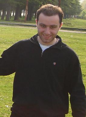 124156589_huge_1_.jpg