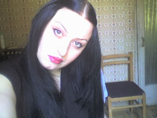 02_07_08_1612.jpg