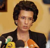 Burjanadze_nino_9.jpg