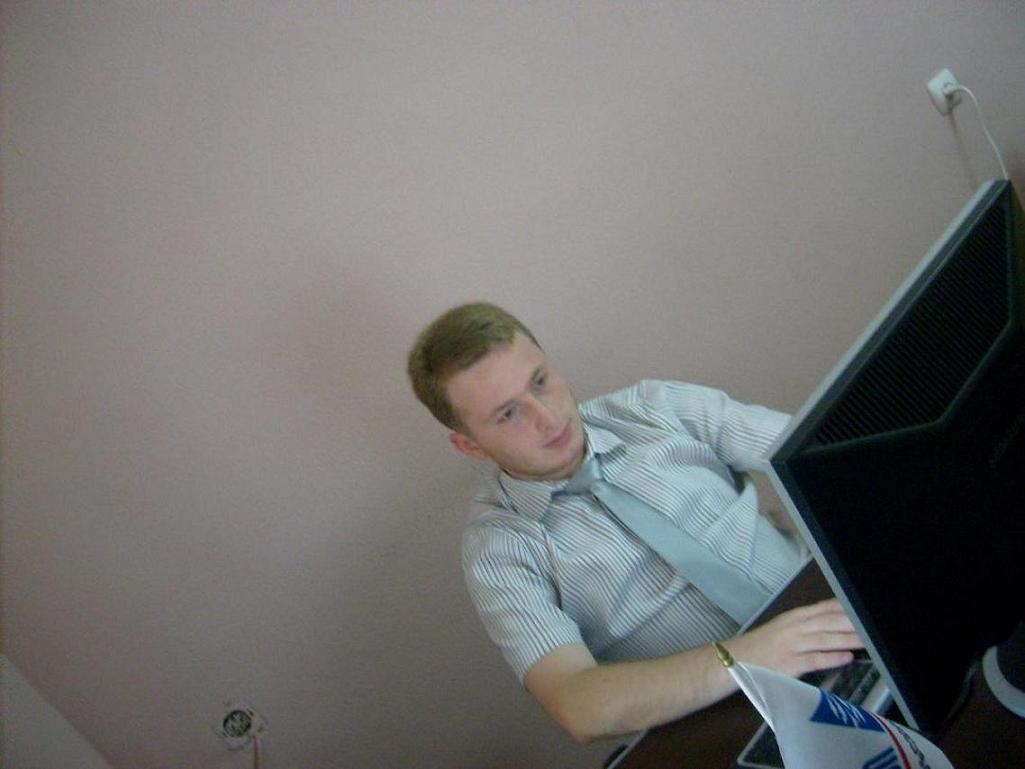 S6301207.JPG