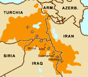 kurdistan_24106.gif