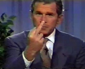 finger.jpg