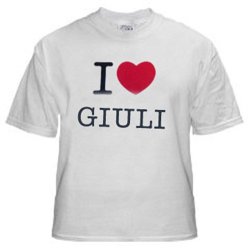 i_love_giuli.jpg