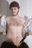 1643_gifki.ru.gif