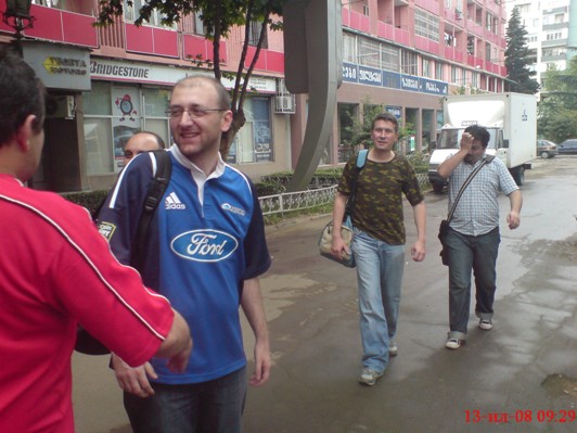 DSC00508.JPG