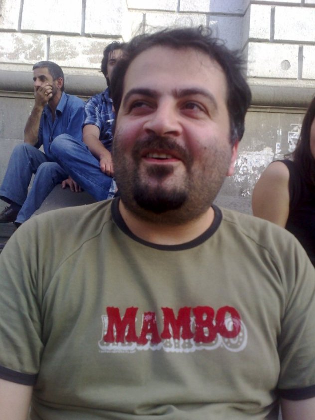 100720081368.jpg