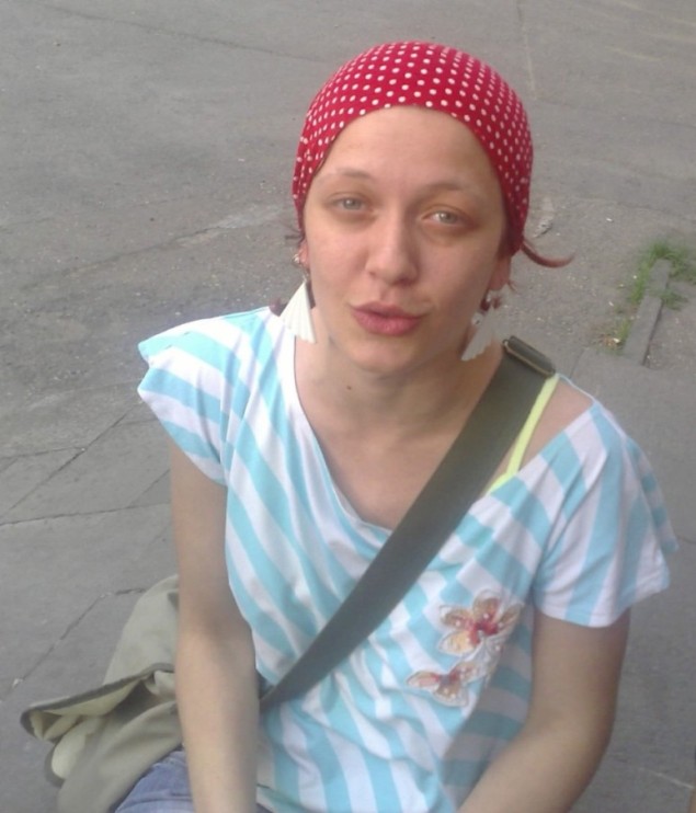 100720081369_001.jpg