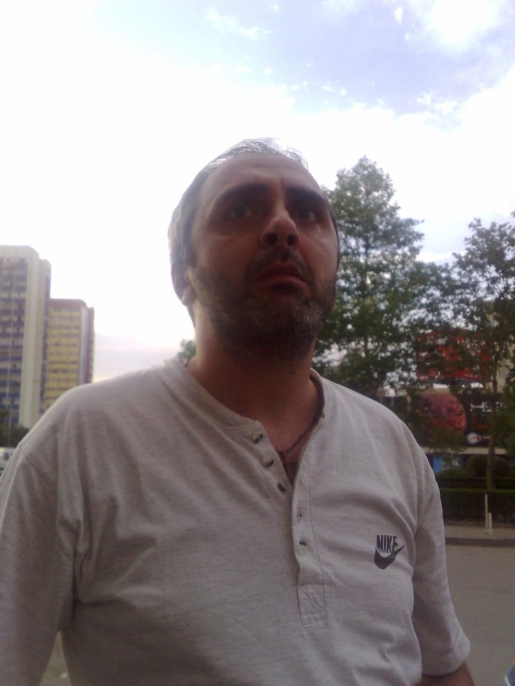 100720081371.jpg