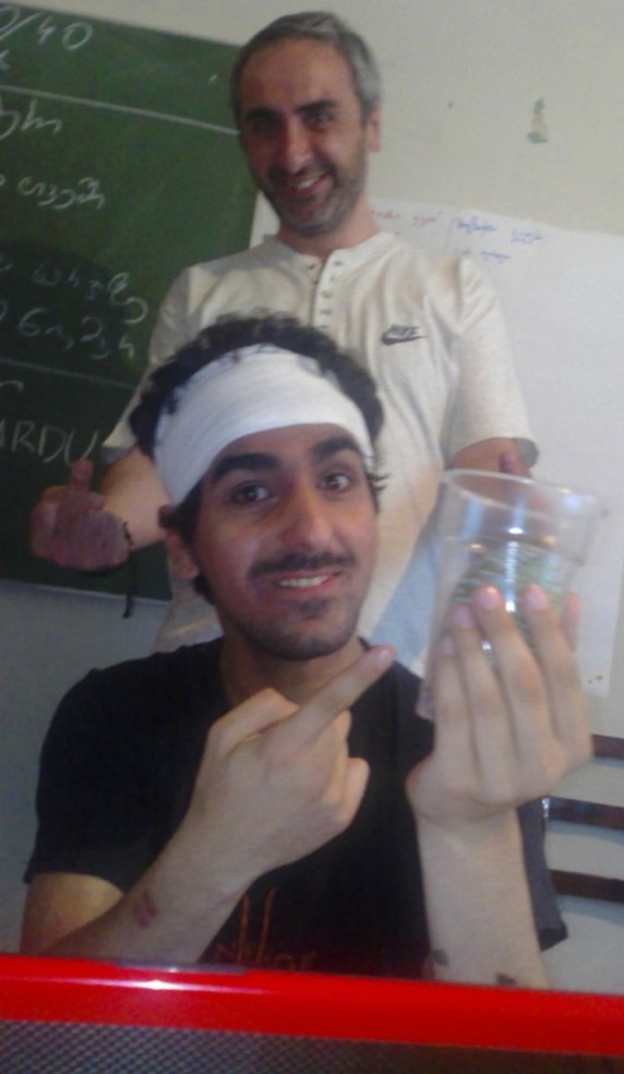 100720081373_001.jpg