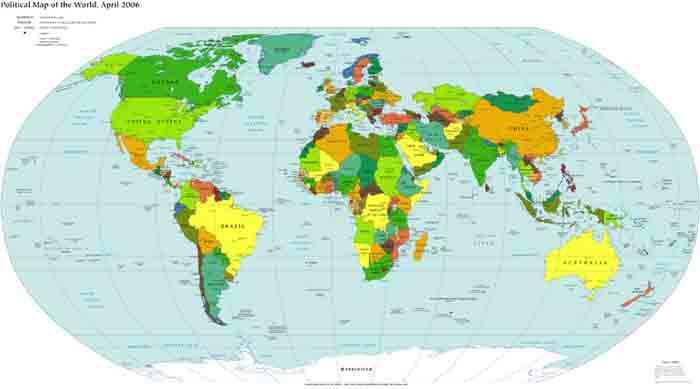 betterworld_copy.jpg