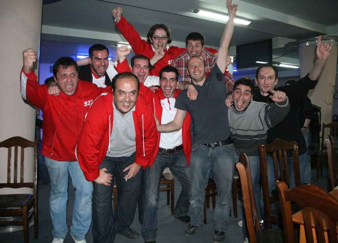 post_68_1207999534.jpg