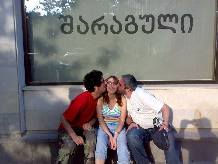 19072008747ft0.jpg