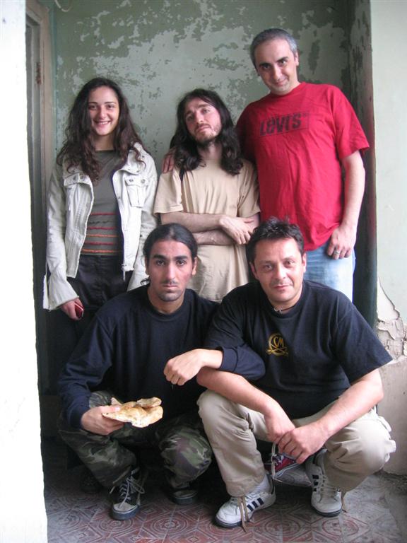 IMG_4137.jpg
