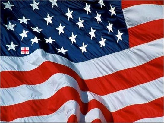 usaFLAG.jpg