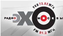 logo2.jpg