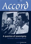 accord_cover.jpg
