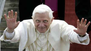 pope_benedict.jpg