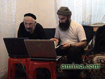 aslan_shamil_laptop.jpg