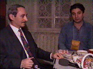 Dudaevi.jpg
