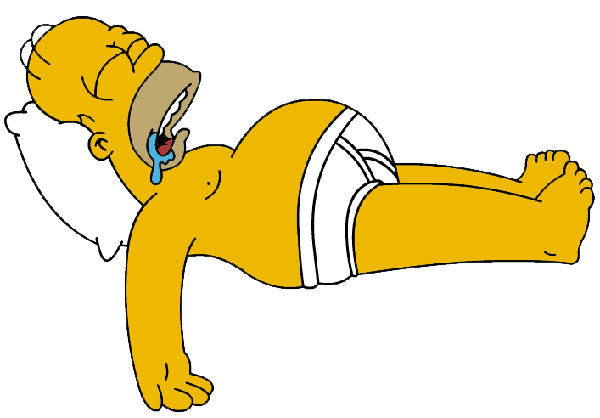 Homer_Sleep1.gif