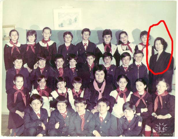 klasi.jpg