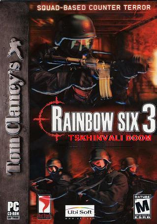 Rainbowsix3.jpg