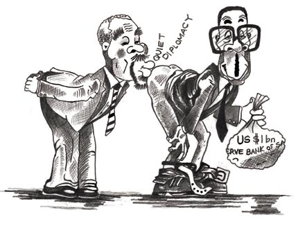 life_in_zimbabwe.jpg