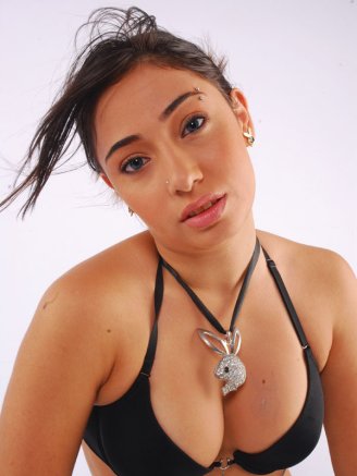 Mulatka3.jpg