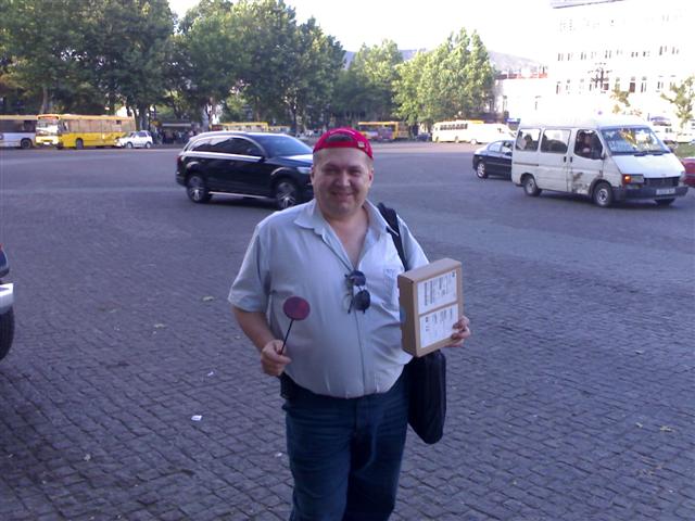 24062008600__Small_.jpg