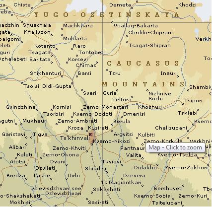 Samachablo.jpg