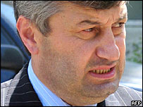 _40275737_ossetia_leader_afp.jpg