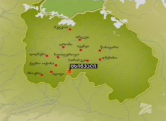 map.jpg