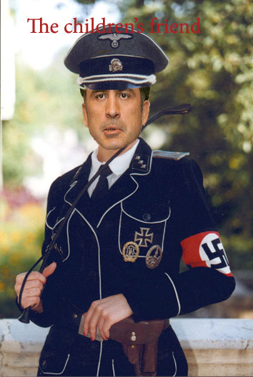 pic.jpg