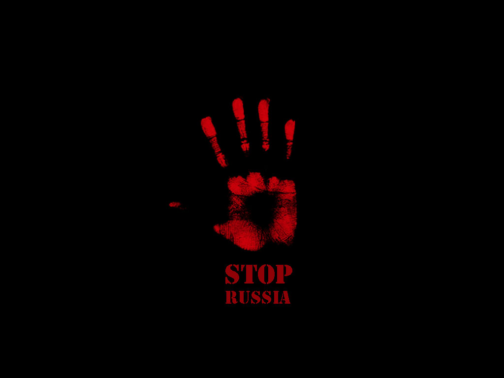 STOP_Russia_copy.jpg