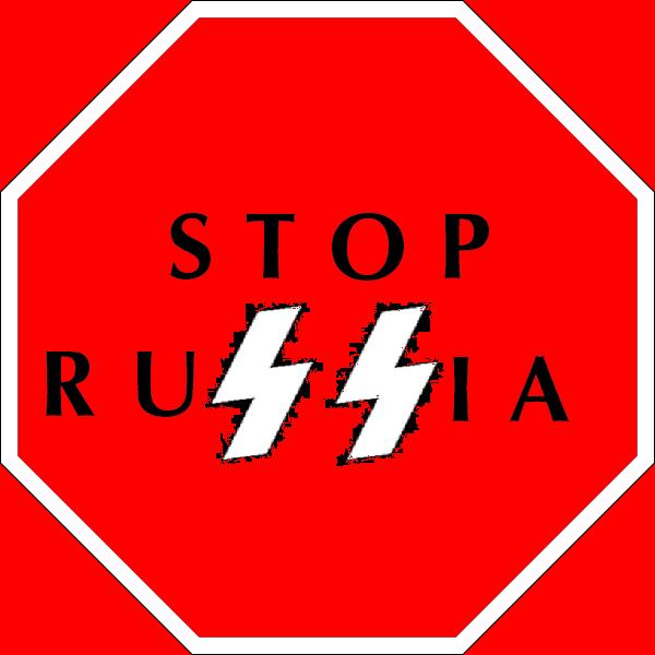 stop_sign.png