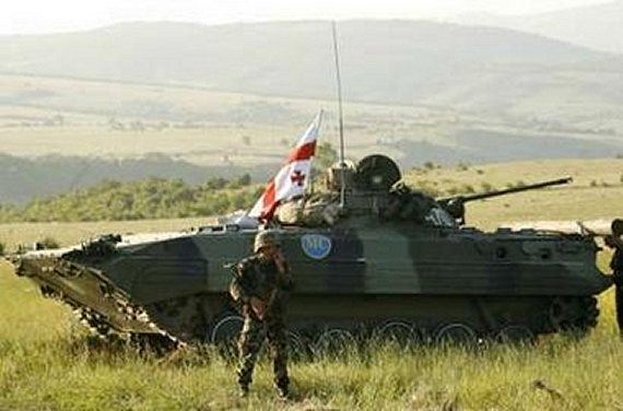 BMP_2_Army_Georgia_news_28062007_001.jpg