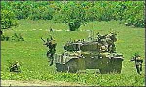 _482927_tank300.jpg