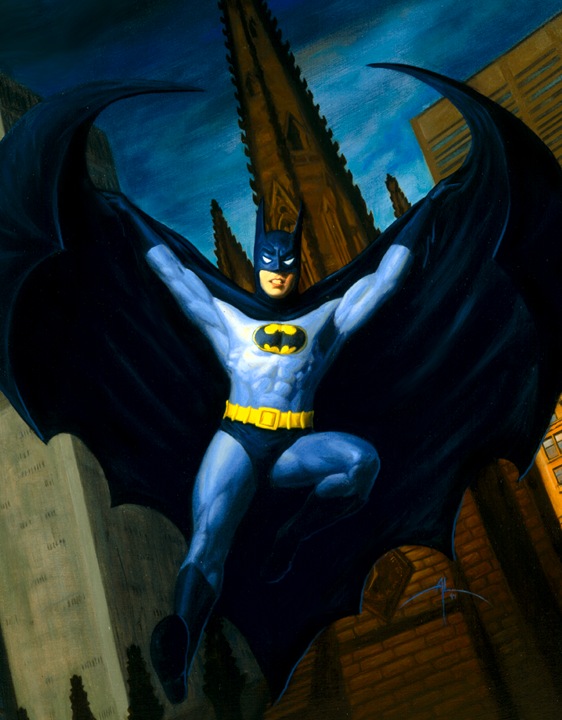 batman_art.jpg