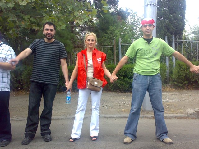 Copy_of_01092008325.jpg