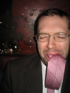 me_eating_tie.jpg
