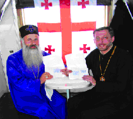 songulashvili_kobaxidze.gif