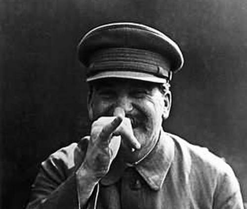 stalin.jpg