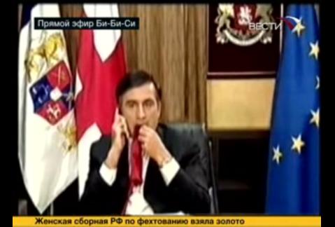 micho_ghetjavs_yelsabams.jpg